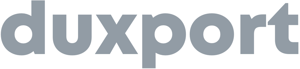 Duxport